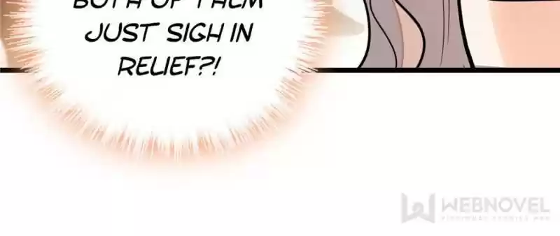 I’M Being Shipped With The King Of Film! Chapter 35