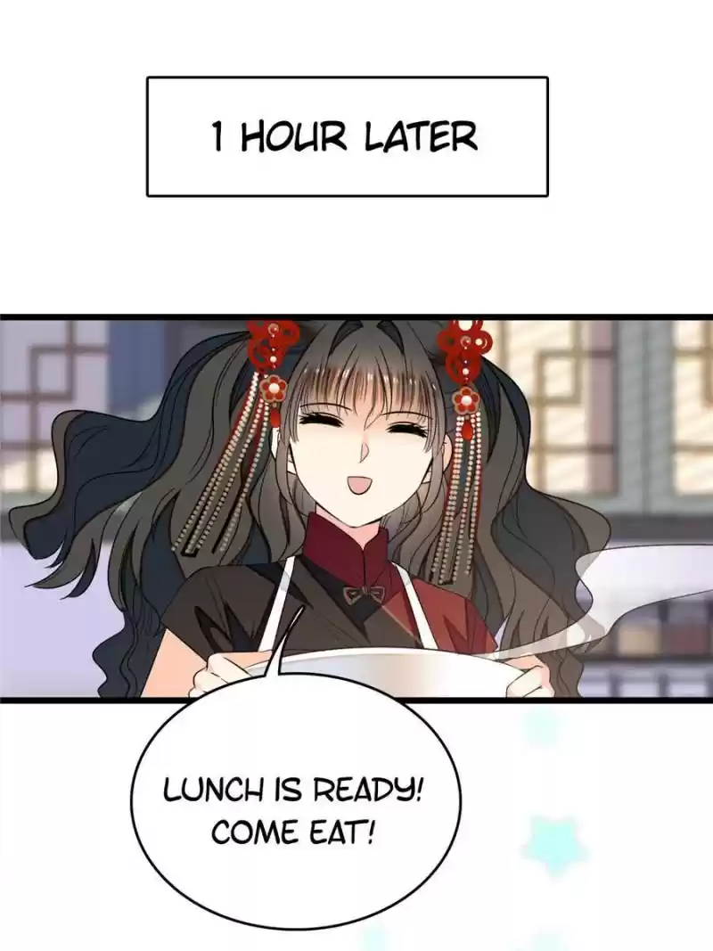 I’M Being Shipped With The King Of Film! Chapter 35