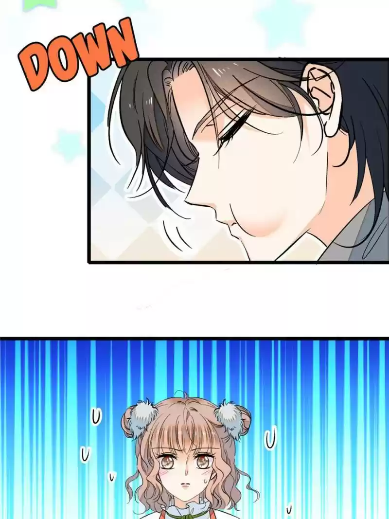 I’M Being Shipped With The King Of Film! Chapter 35