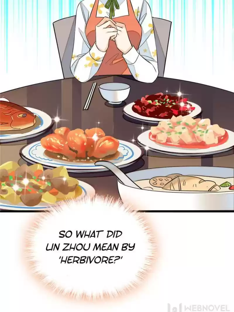 I’M Being Shipped With The King Of Film! Chapter 35