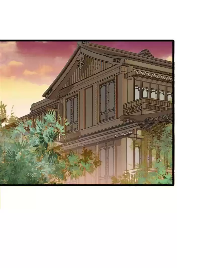 I’M Being Shipped With The King Of Film! Chapter 35