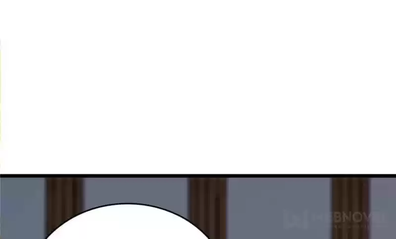 I’M Being Shipped With The King Of Film! Chapter 35