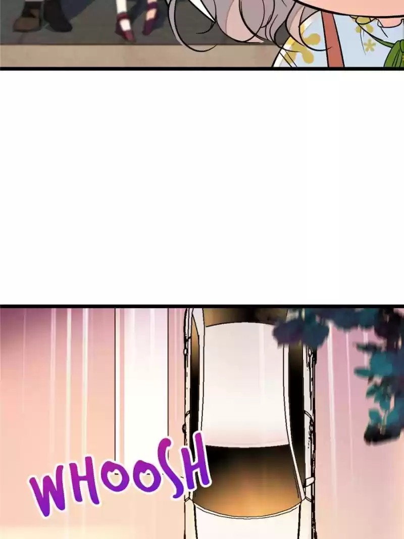 I’M Being Shipped With The King Of Film! Chapter 35