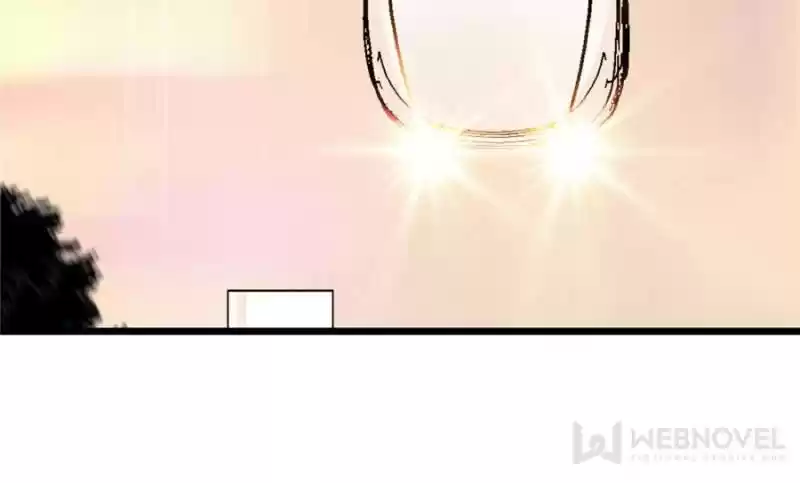 I’M Being Shipped With The King Of Film! Chapter 35