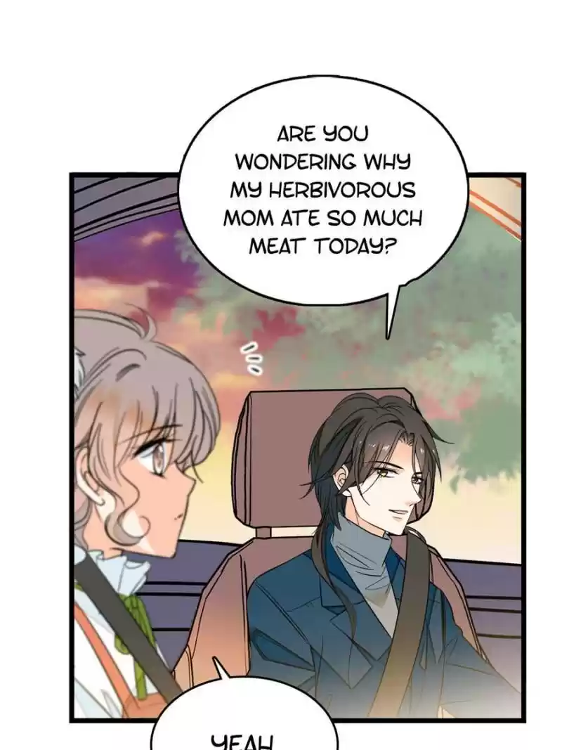 I’M Being Shipped With The King Of Film! Chapter 35