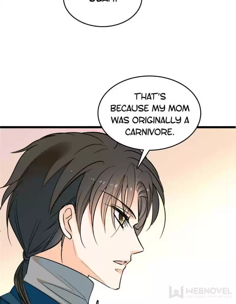 I’M Being Shipped With The King Of Film! Chapter 35