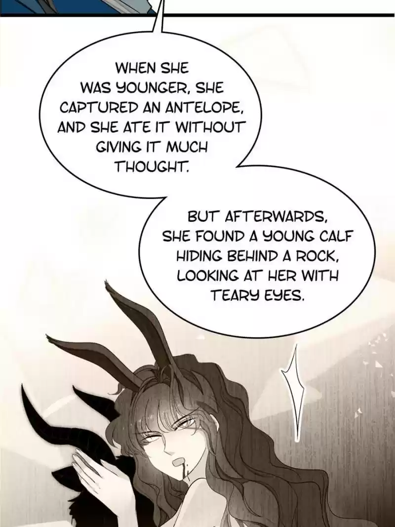 I’M Being Shipped With The King Of Film! Chapter 35