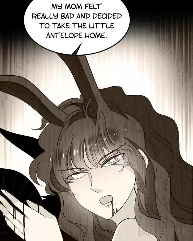 I’M Being Shipped With The King Of Film! Chapter 35