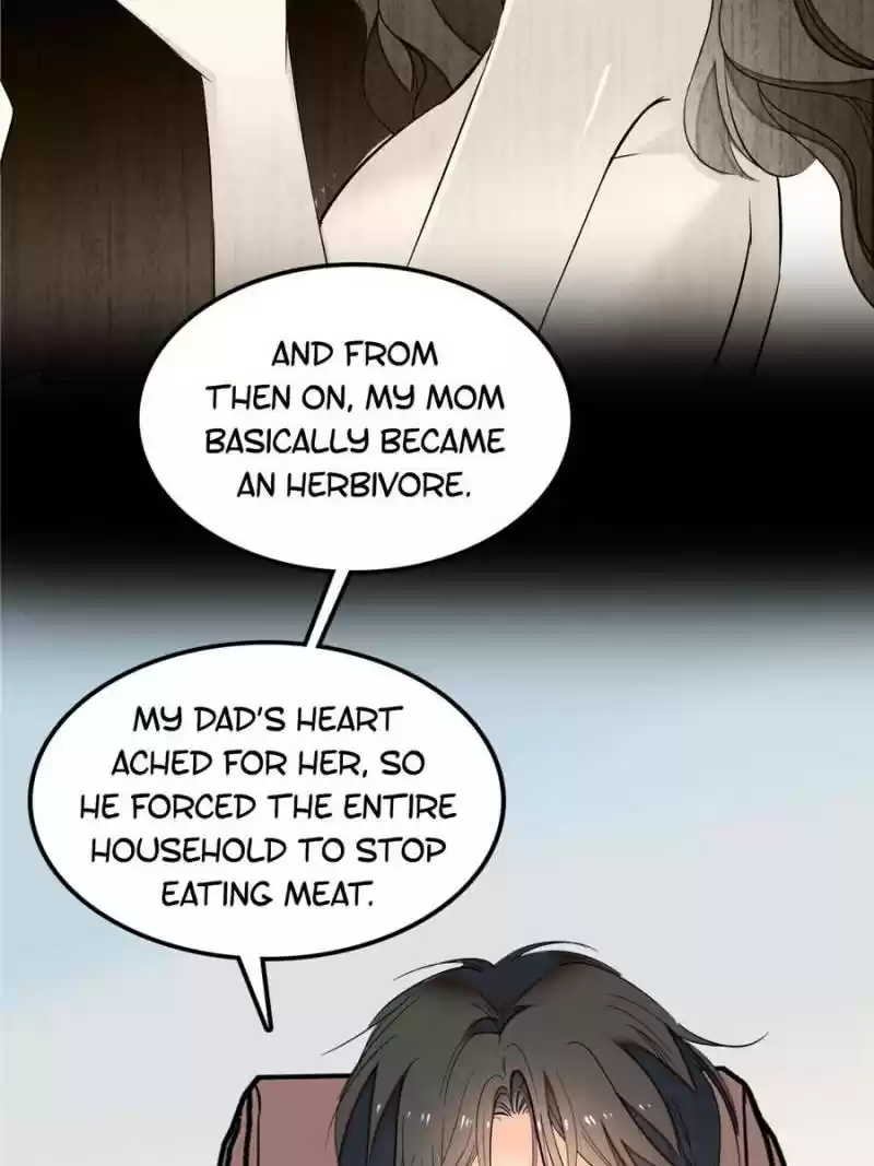 I’M Being Shipped With The King Of Film! Chapter 35