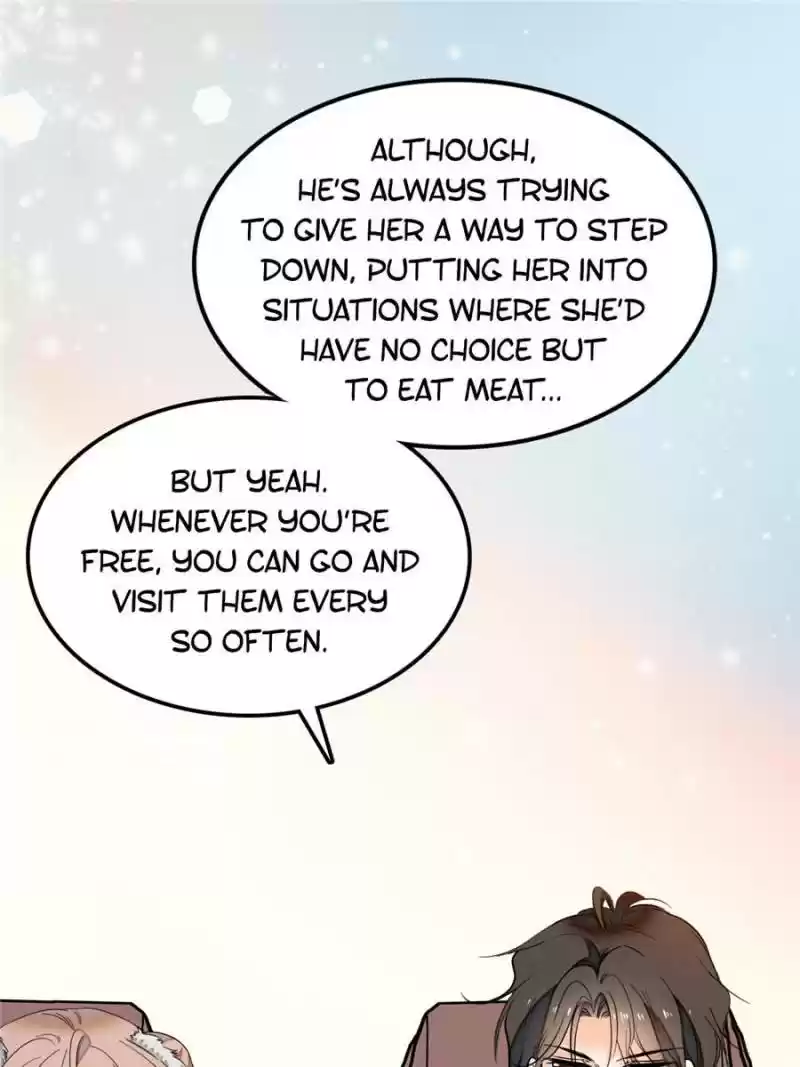 I’M Being Shipped With The King Of Film! Chapter 35