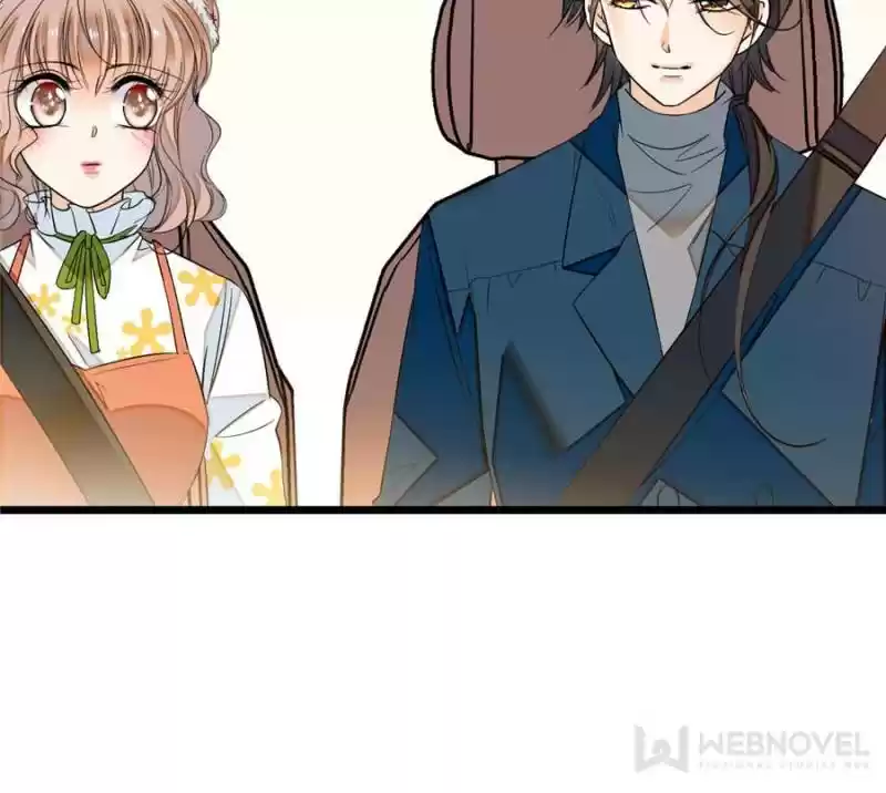 I’M Being Shipped With The King Of Film! Chapter 35