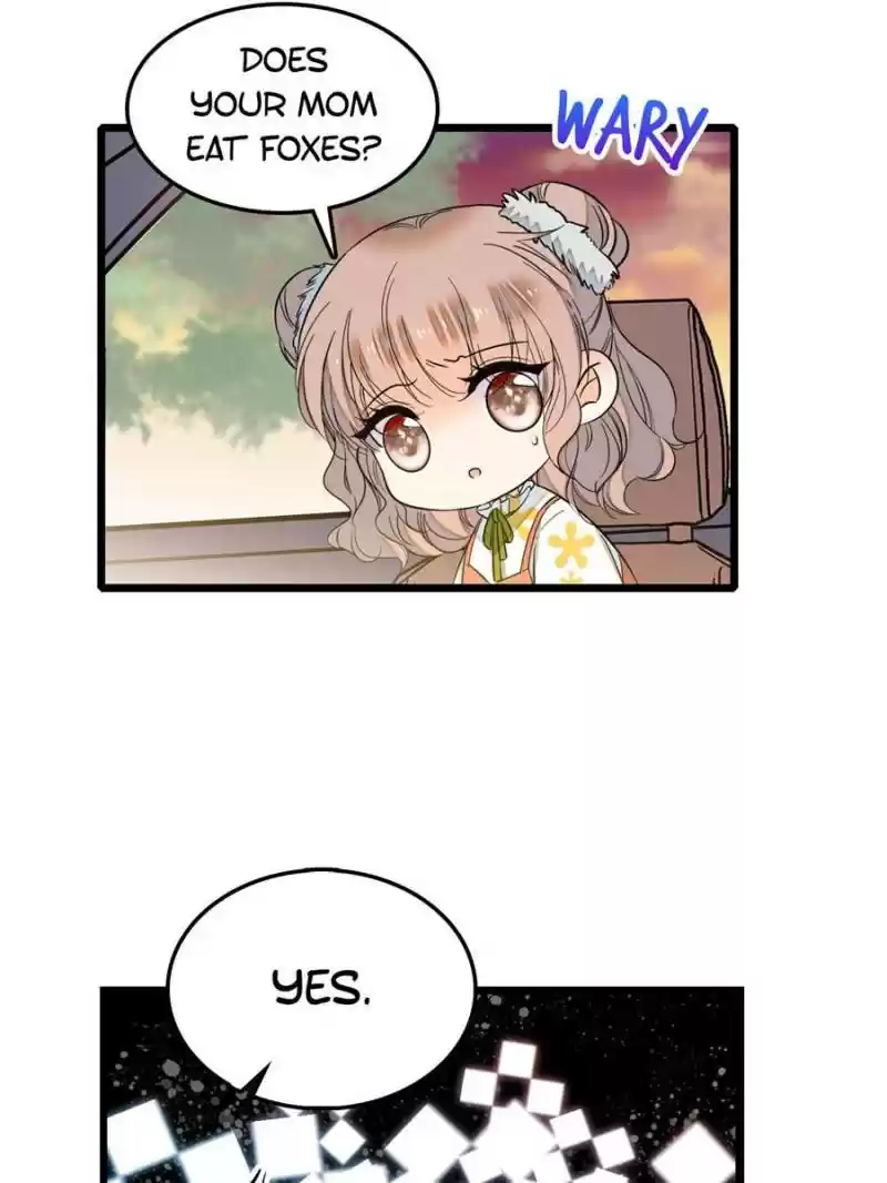 I’M Being Shipped With The King Of Film! Chapter 35