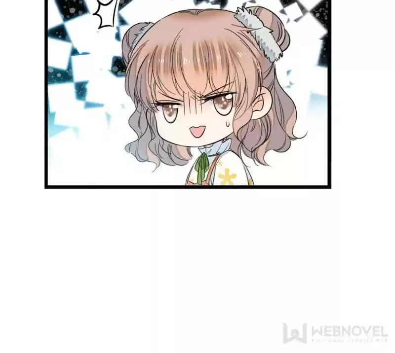 I’M Being Shipped With The King Of Film! Chapter 35