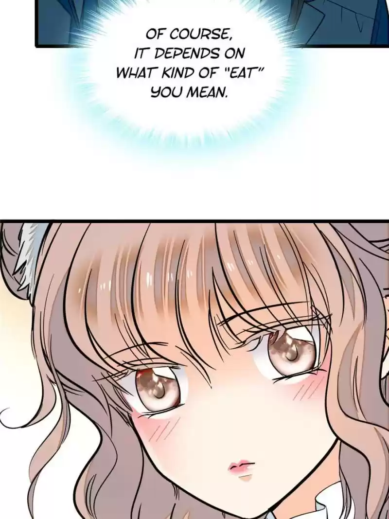 I’M Being Shipped With The King Of Film! Chapter 35