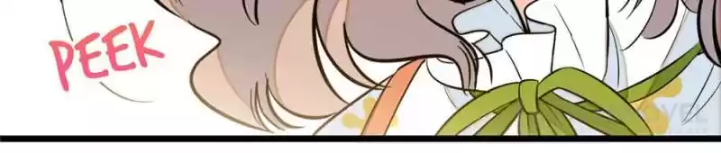 I’M Being Shipped With The King Of Film! Chapter 35