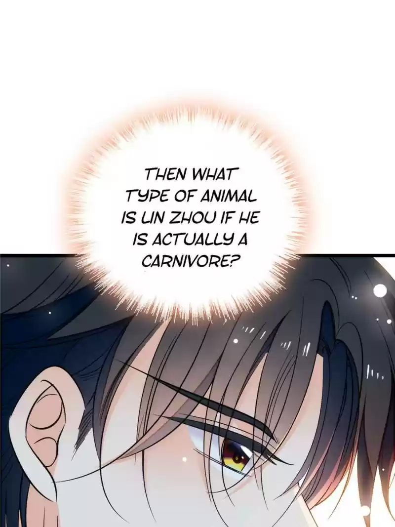 I’M Being Shipped With The King Of Film! Chapter 35