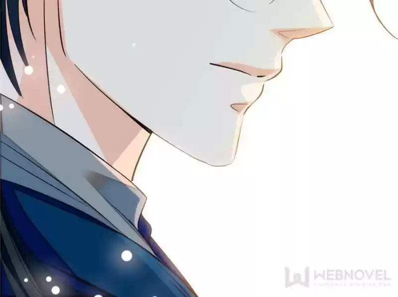 I’M Being Shipped With The King Of Film! Chapter 35