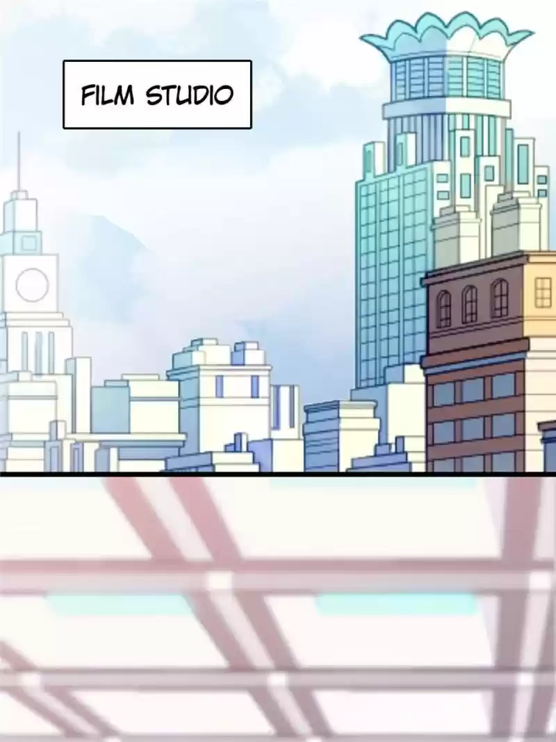 I’M Being Shipped With The King Of Film! Chapter 36