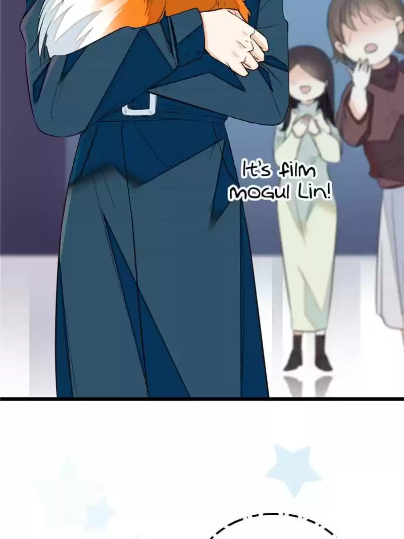 I’M Being Shipped With The King Of Film! Chapter 36