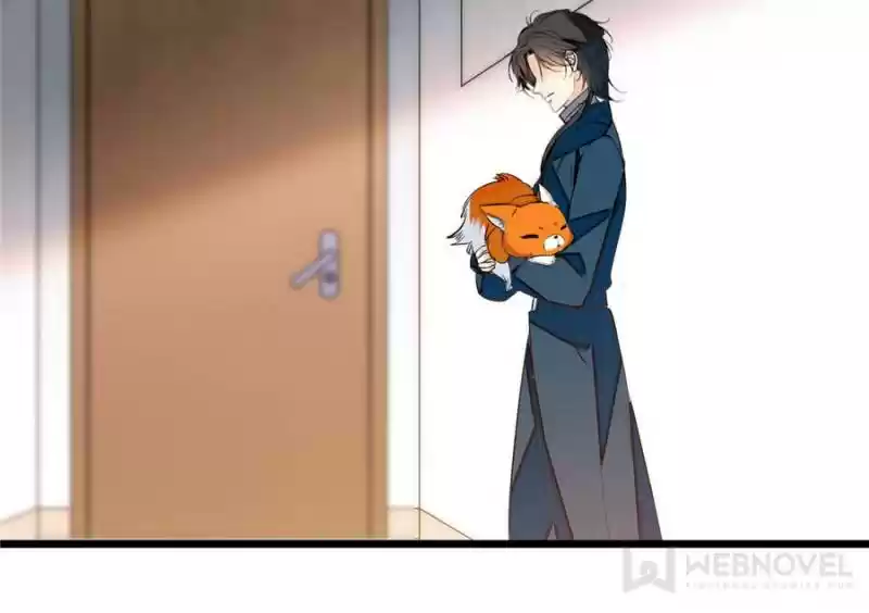 I’M Being Shipped With The King Of Film! Chapter 36