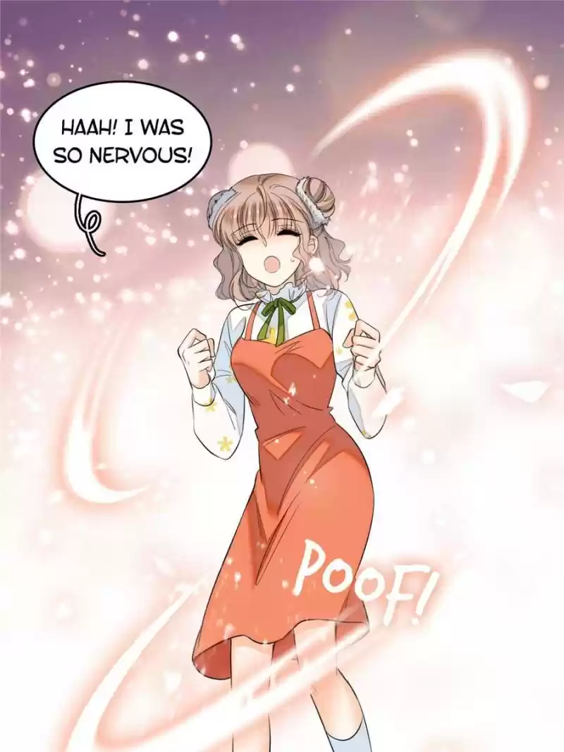 I’M Being Shipped With The King Of Film! Chapter 36