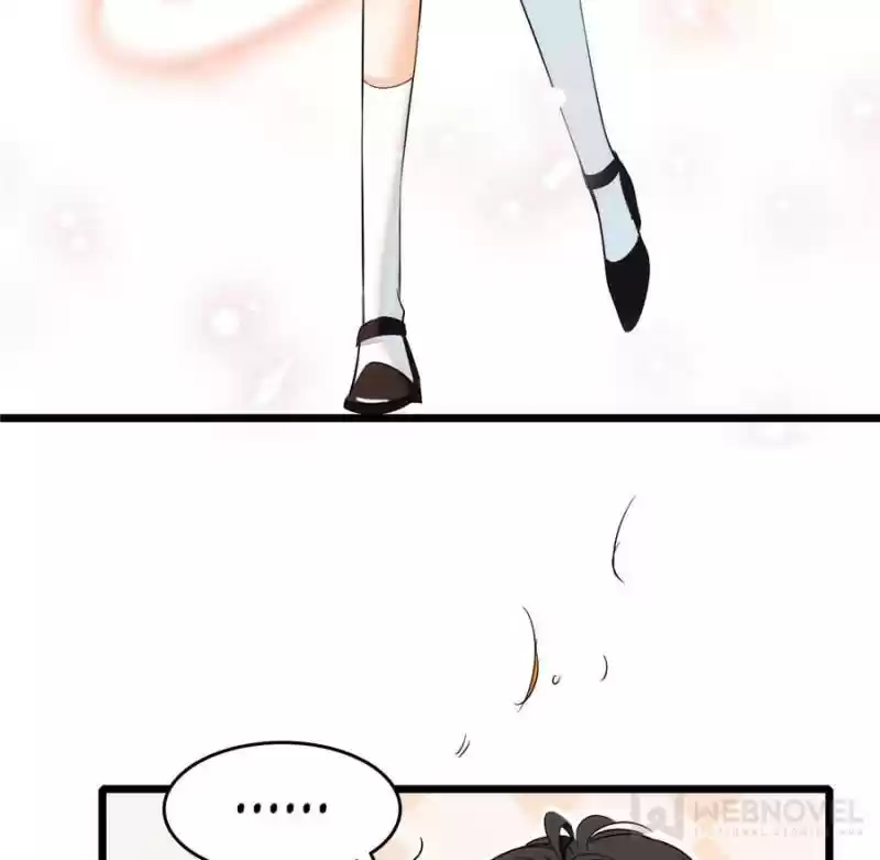 I’M Being Shipped With The King Of Film! Chapter 36