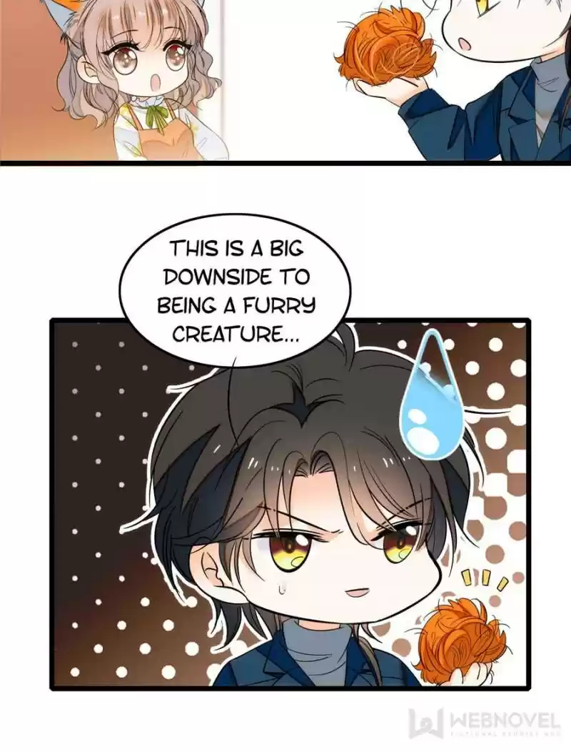 I’M Being Shipped With The King Of Film! Chapter 36