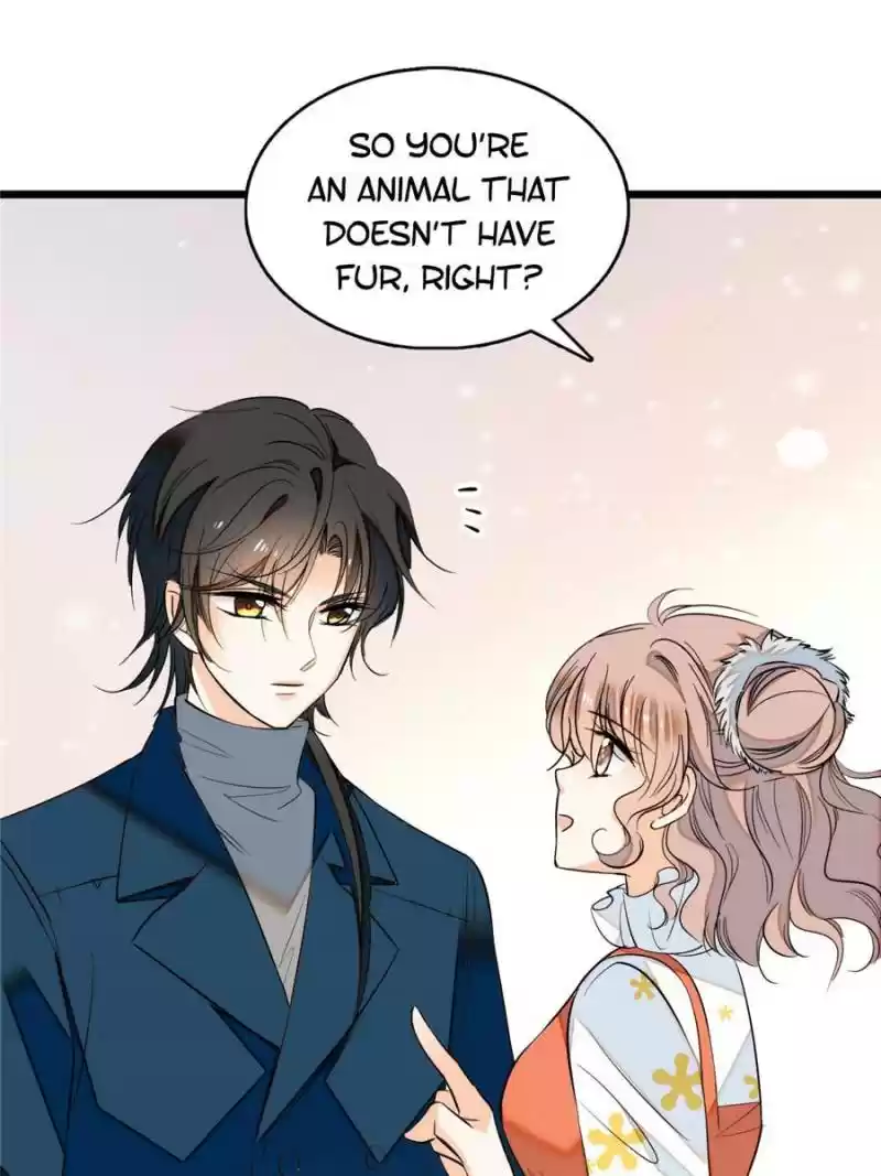 I’M Being Shipped With The King Of Film! Chapter 36