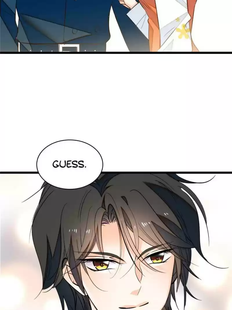 I’M Being Shipped With The King Of Film! Chapter 36