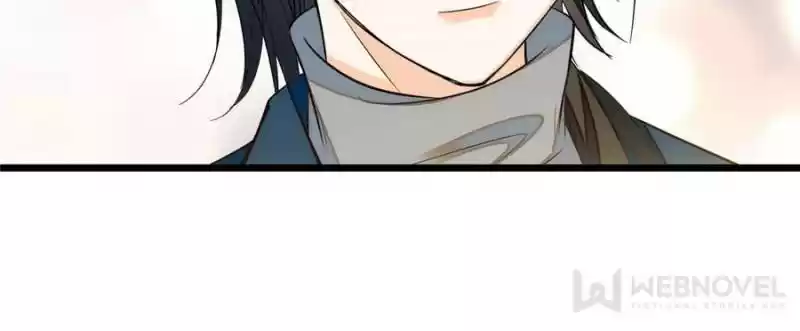 I’M Being Shipped With The King Of Film! Chapter 36