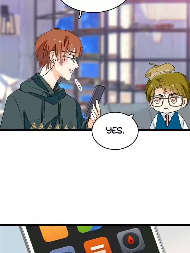 I’M Being Shipped With The King Of Film! Chapter 36