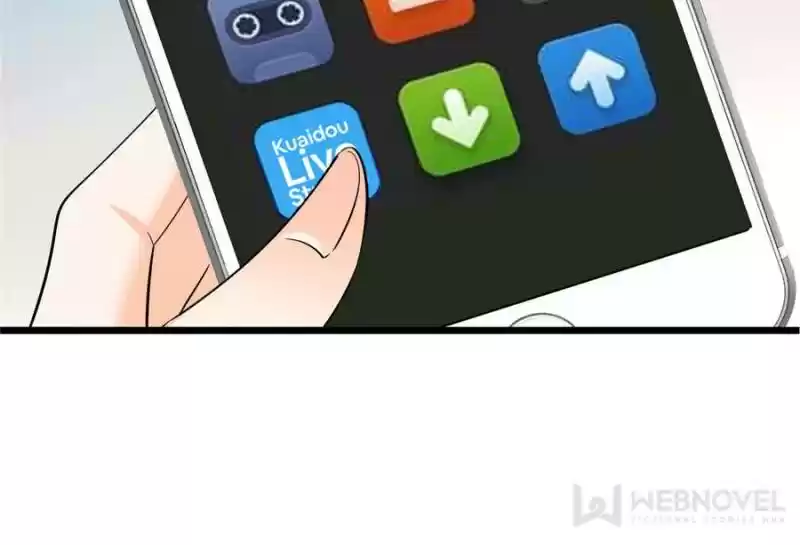 I’M Being Shipped With The King Of Film! Chapter 36