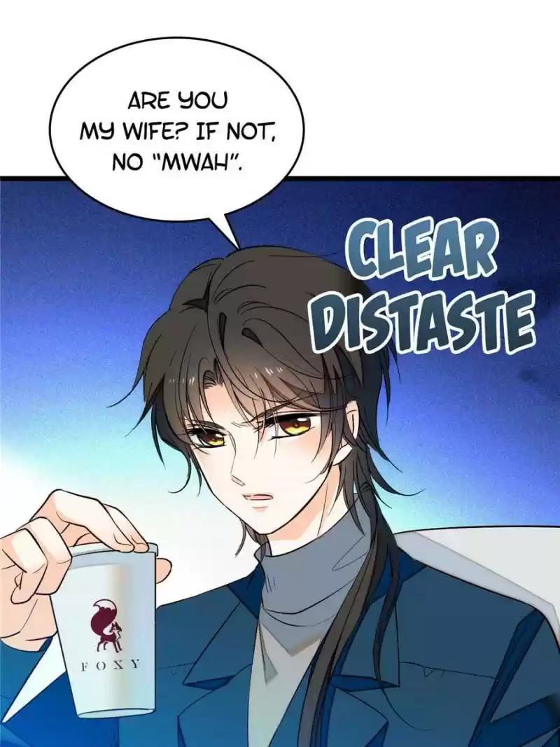 I’M Being Shipped With The King Of Film! Chapter 36