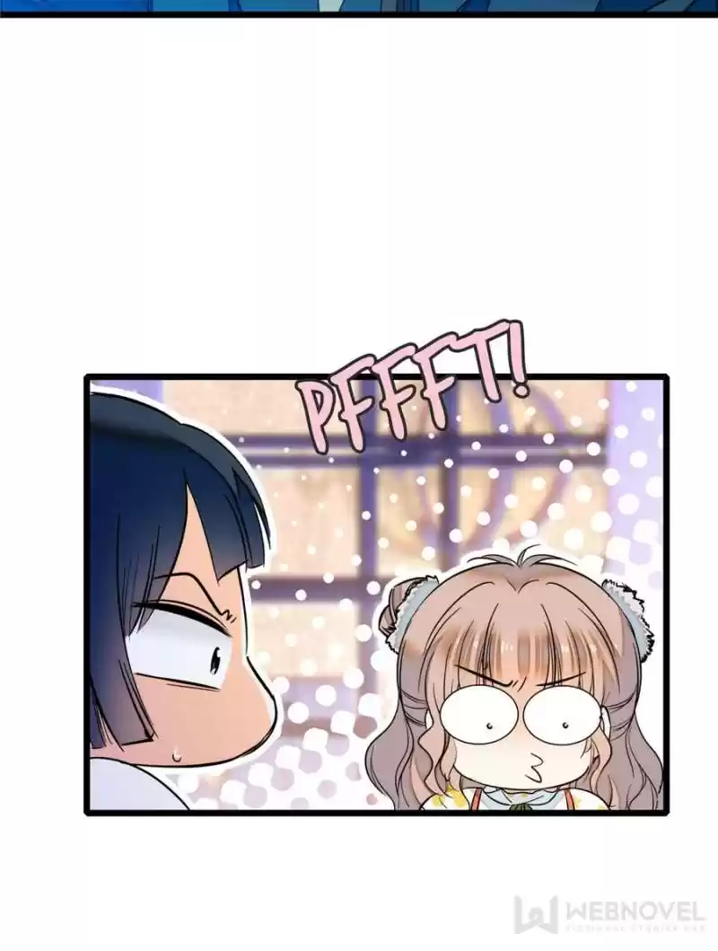 I’M Being Shipped With The King Of Film! Chapter 36