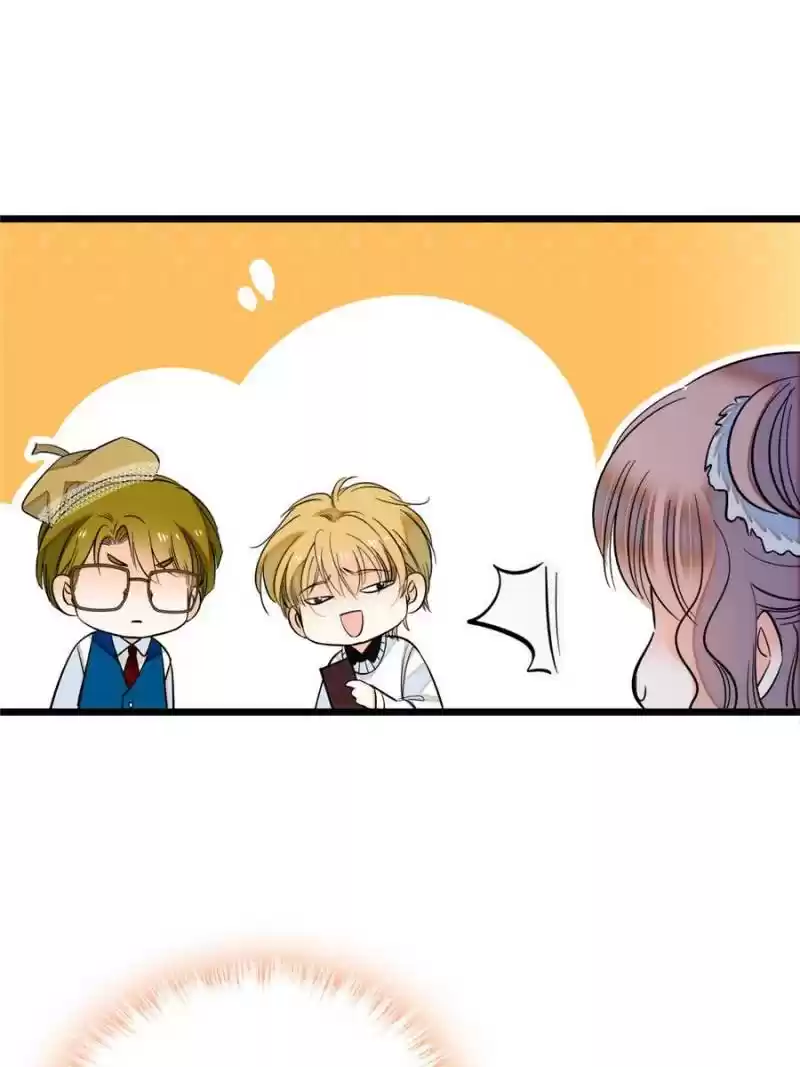 I’M Being Shipped With The King Of Film! Chapter 36