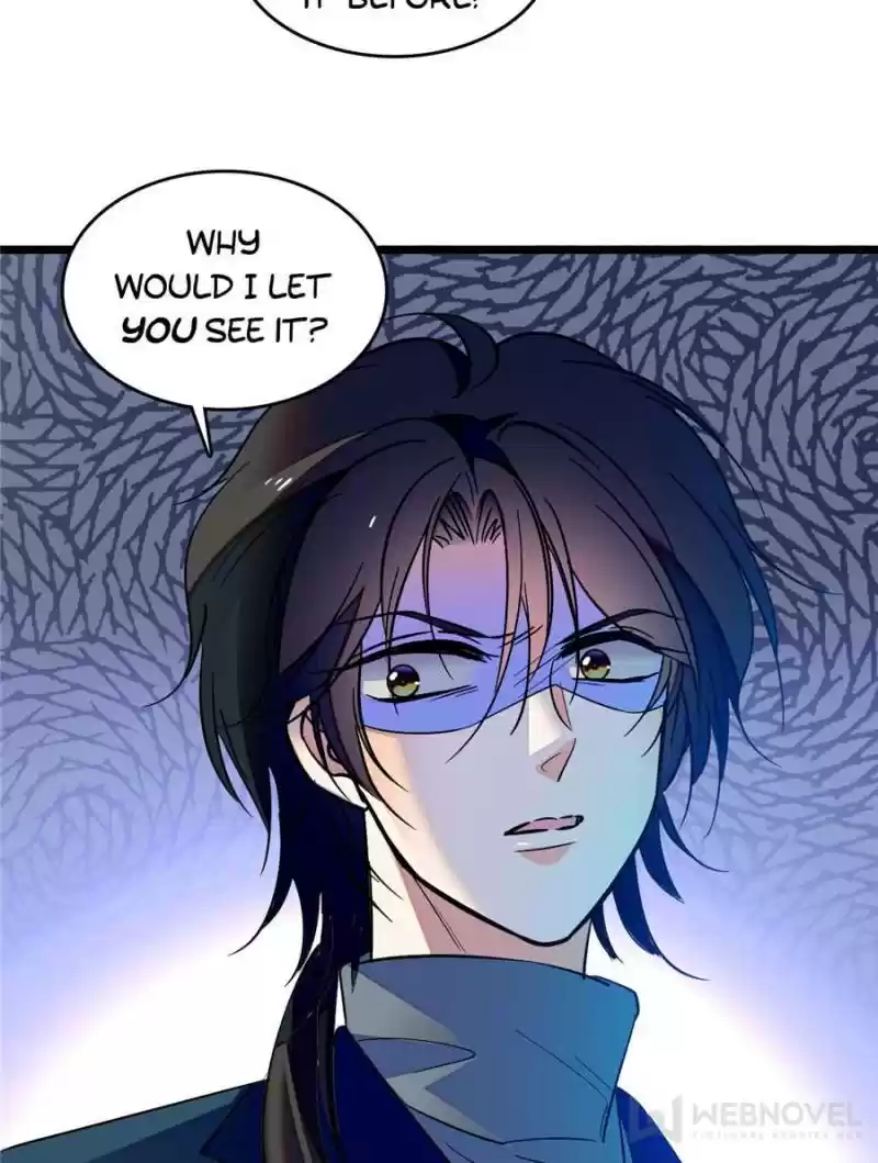 I’M Being Shipped With The King Of Film! Chapter 36