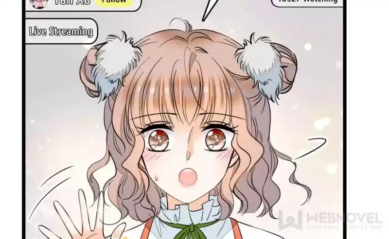 I’M Being Shipped With The King Of Film! Chapter 36