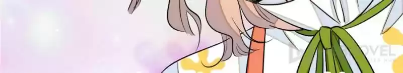 I’M Being Shipped With The King Of Film! Chapter 36