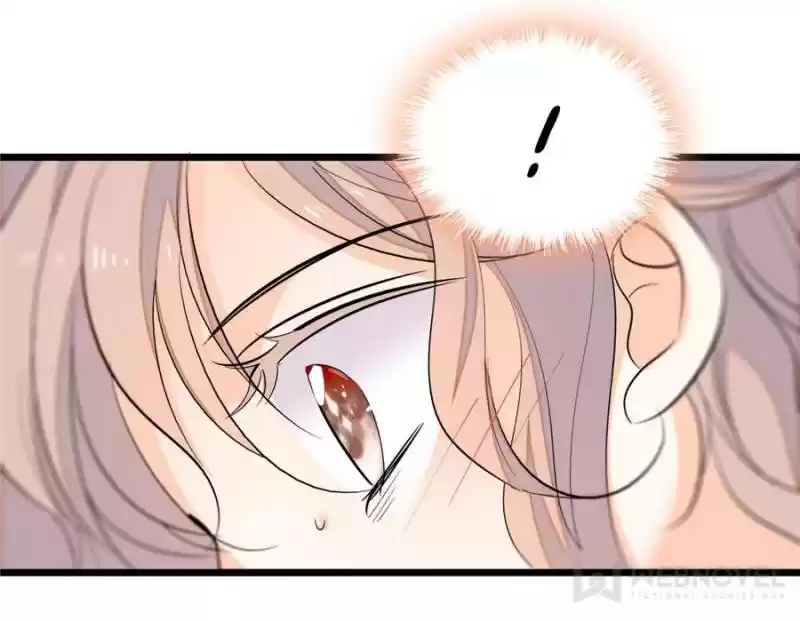 I’M Being Shipped With The King Of Film! Chapter 36