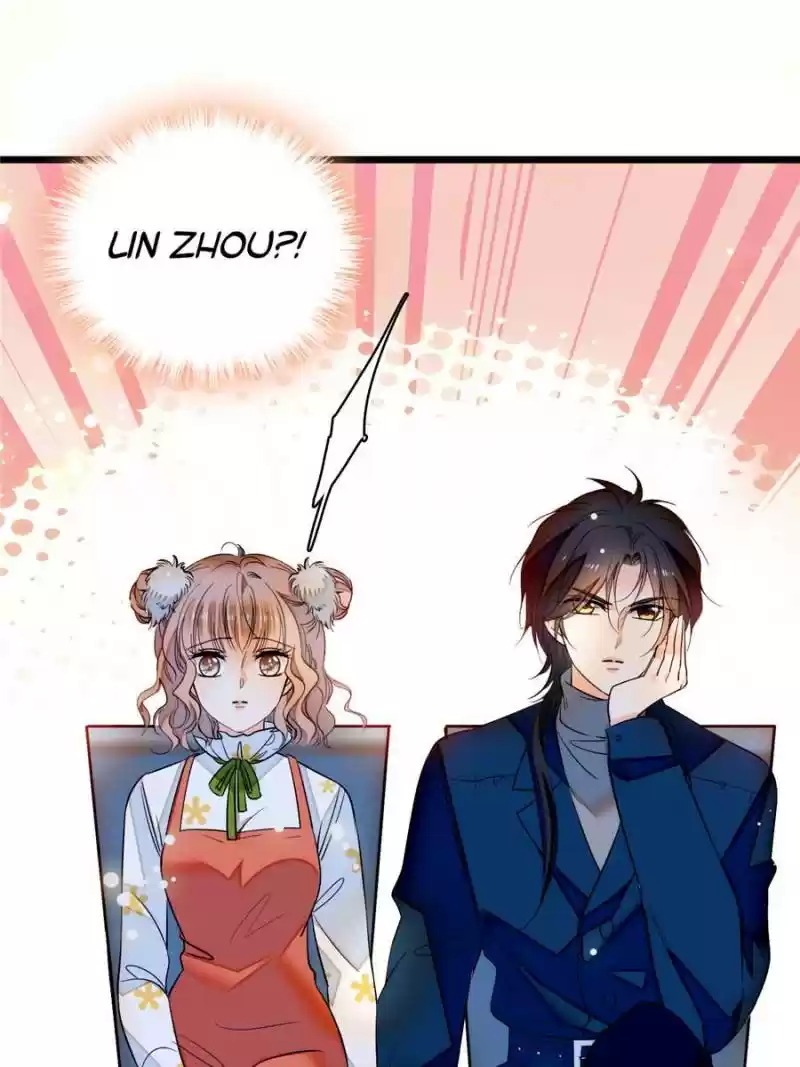 I’M Being Shipped With The King Of Film! Chapter 36