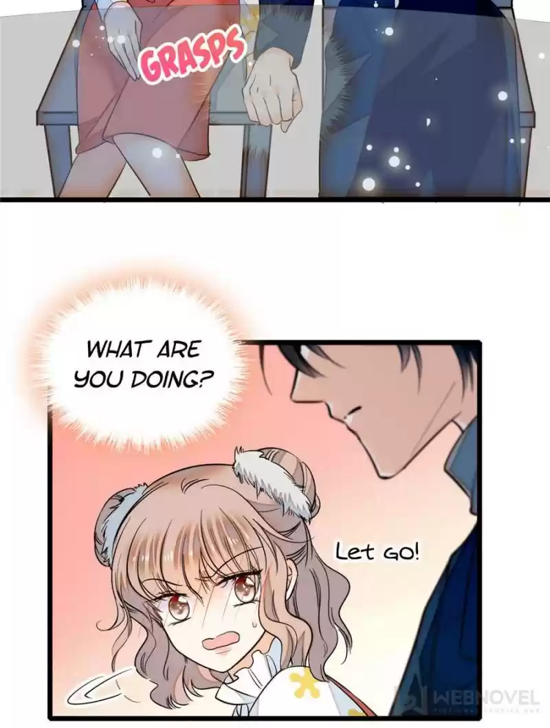 I’M Being Shipped With The King Of Film! Chapter 36