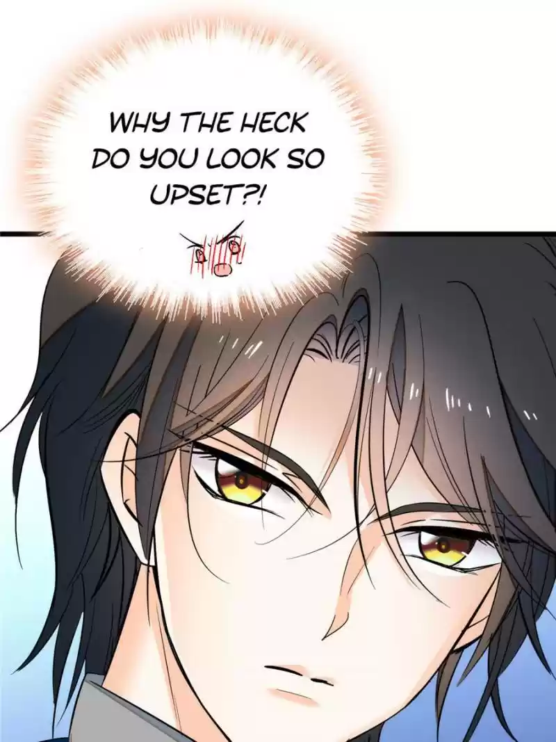 I’M Being Shipped With The King Of Film! Chapter 36