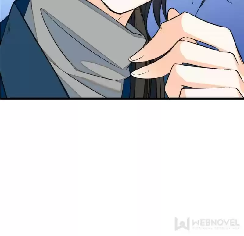 I’M Being Shipped With The King Of Film! Chapter 36