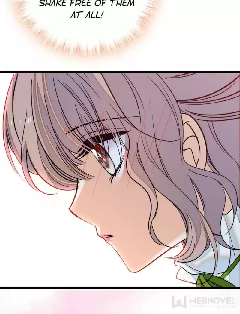 I’M Being Shipped With The King Of Film! Chapter 36