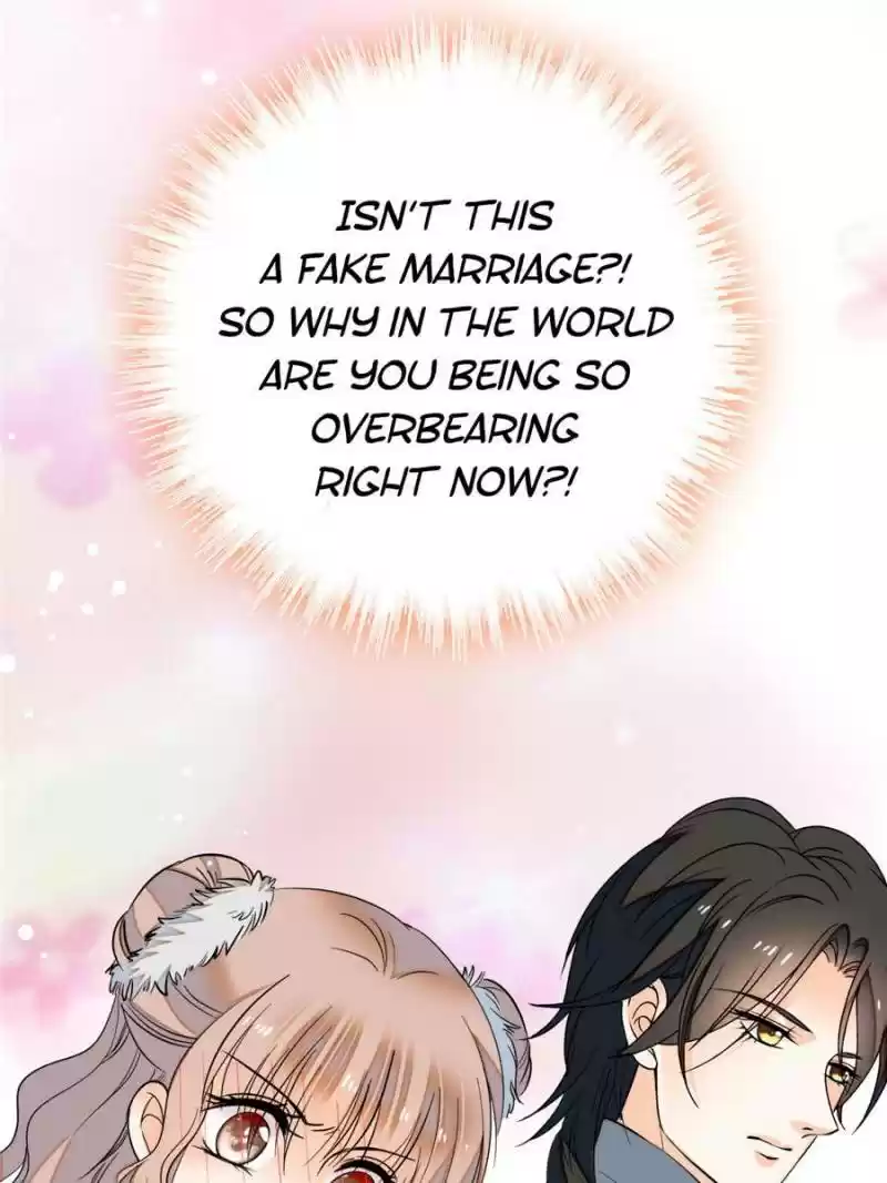 I’M Being Shipped With The King Of Film! Chapter 36