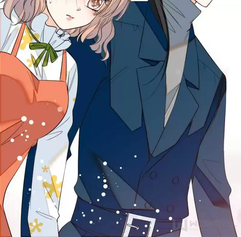 I’M Being Shipped With The King Of Film! Chapter 36