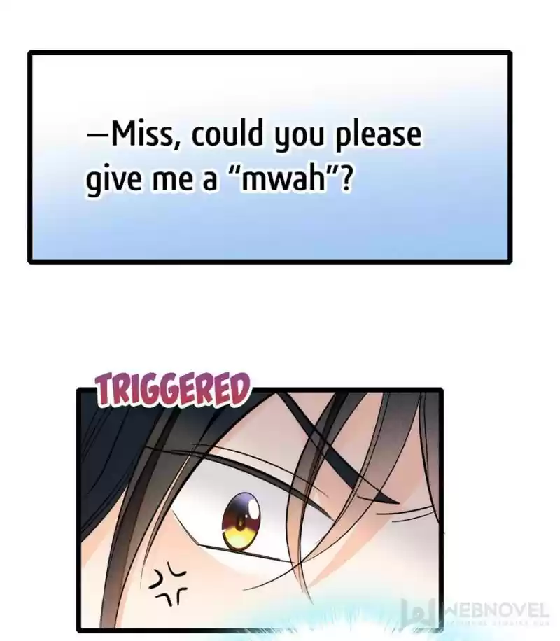 I’M Being Shipped With The King Of Film! Chapter 36