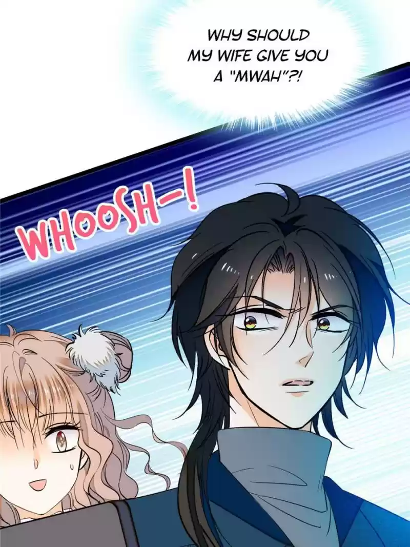 I’M Being Shipped With The King Of Film! Chapter 36