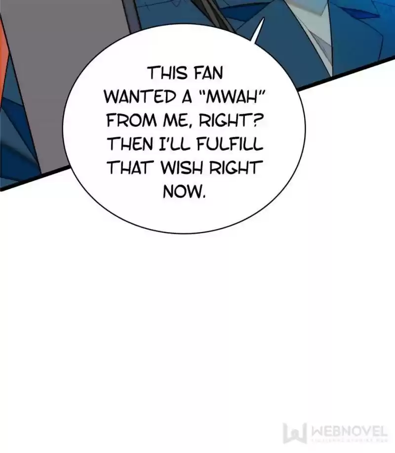 I’M Being Shipped With The King Of Film! Chapter 36