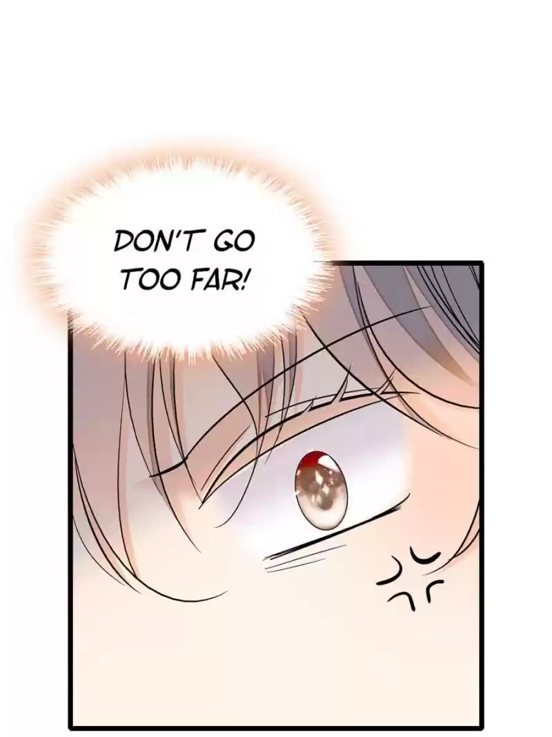 I’M Being Shipped With The King Of Film! Chapter 36